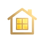 창 크기 · 개수