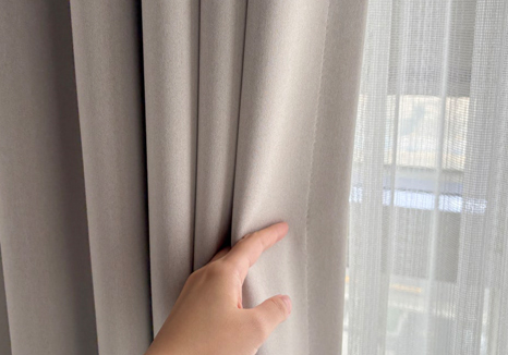 실키 앤 멜란지