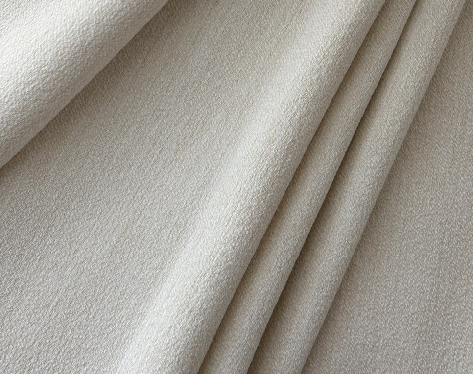 스웨이드 앤 자가드